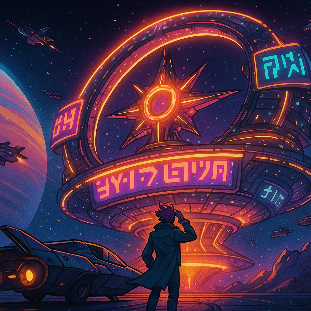 ole727