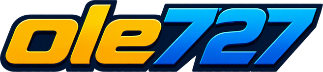 ole727